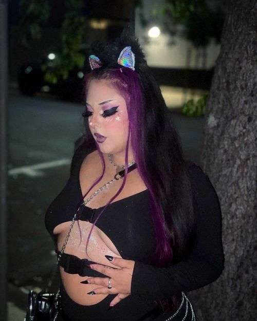@bratty.succubus