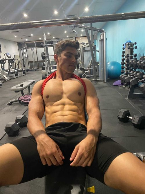 @bray12347