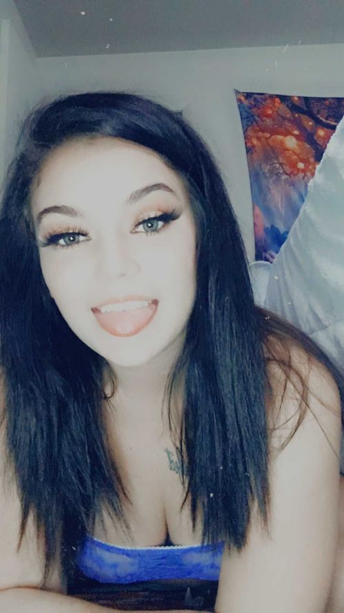 @bree_bby420