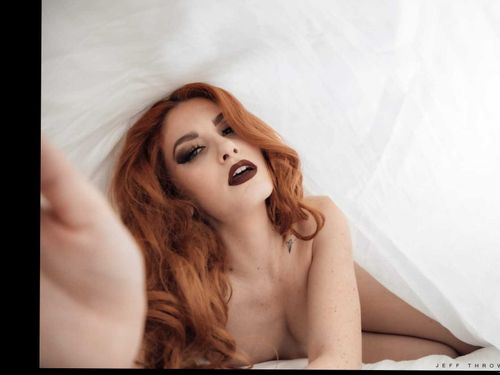 @breezeyisbeautiful