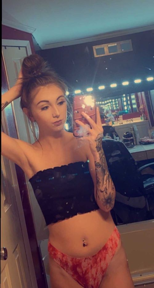 @brehurt2021