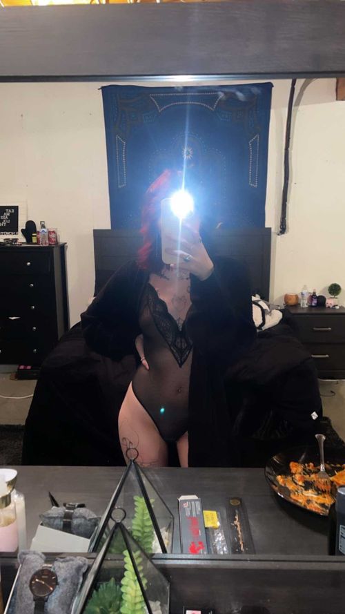 @brehvv