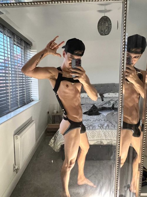 @brendonscott