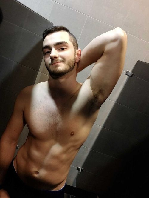 @brentwolfing