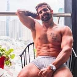 @brettkingoncam