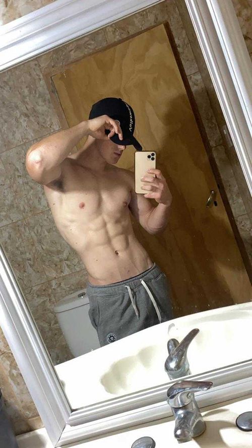 @brianvachfree