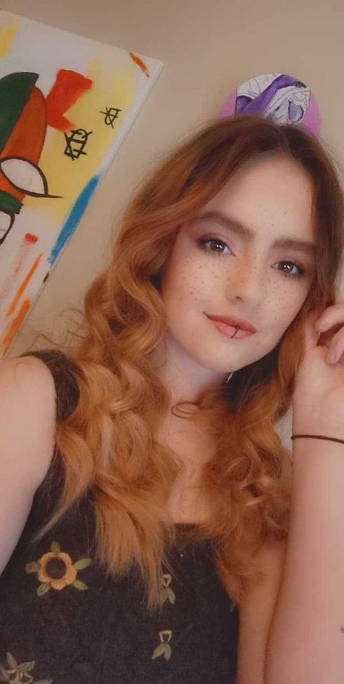 @briarvip