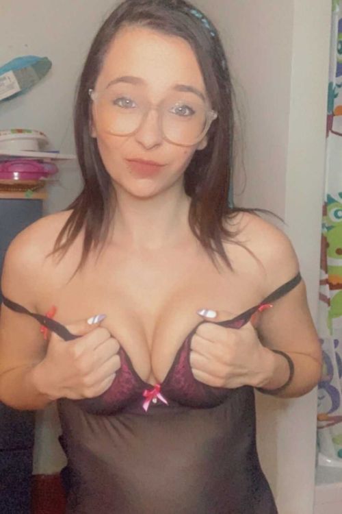 @brindille24