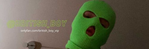 @british_boy_vip