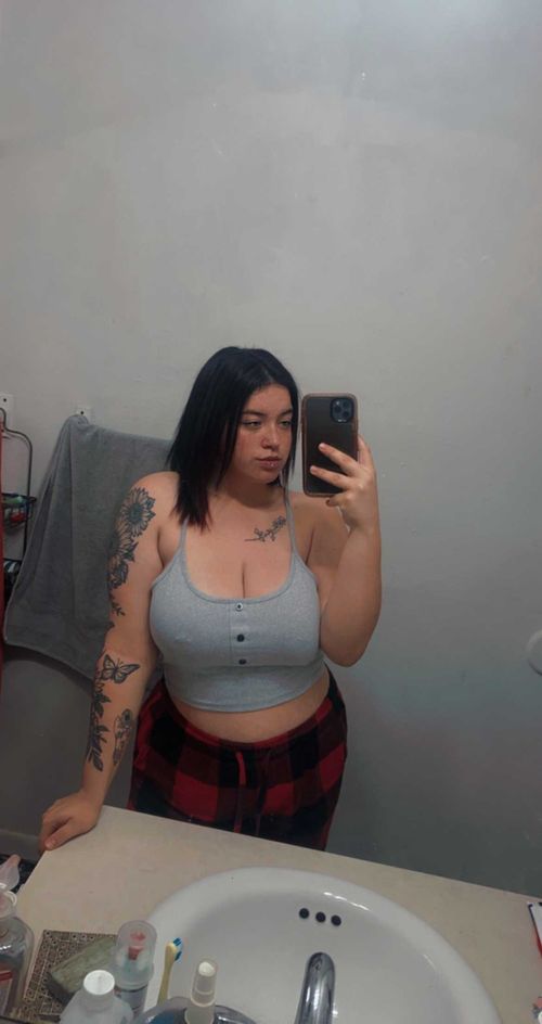 @brittanyj24