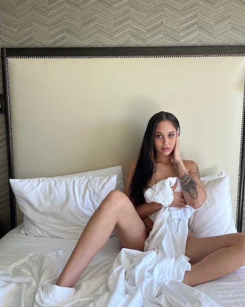 @brittanyn