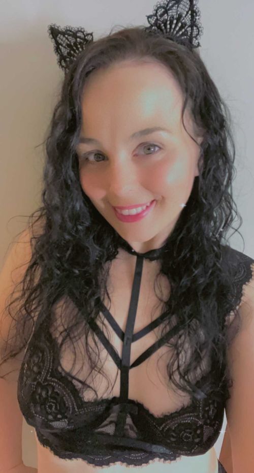 @brittbrat2022