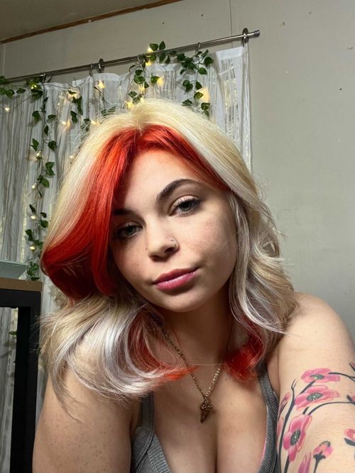 @brittmae98