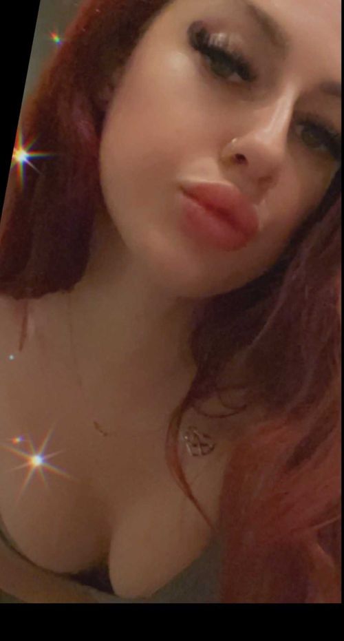 @brixxxbaby