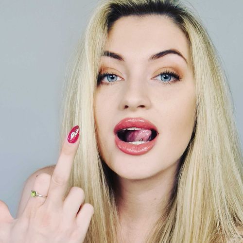 @brookscottmodel