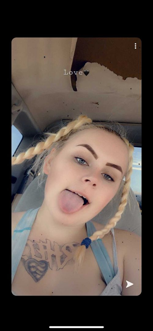 @brotherlola