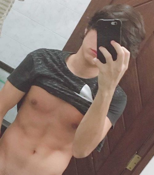 @brunokayki
