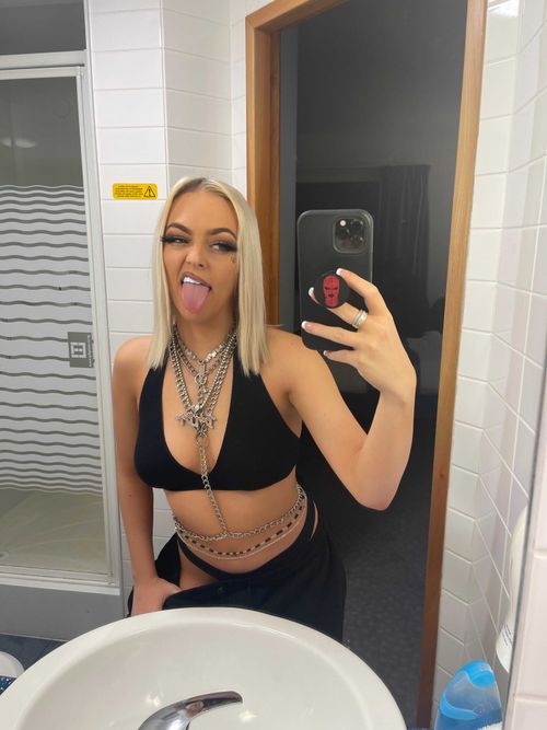 @brynbp