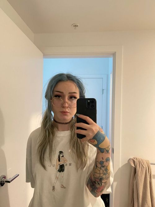 @bubblebumbitch
