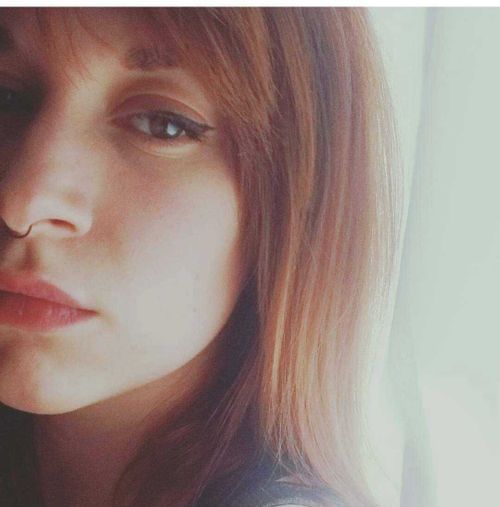 @bubblepoppelectric