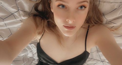 @bubbly_bratt