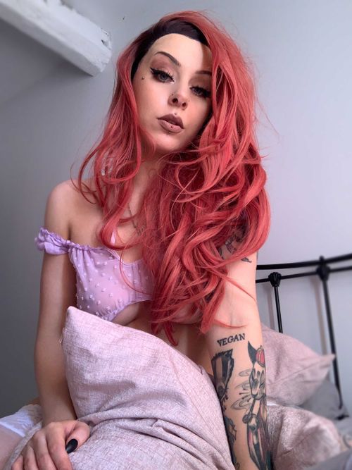 @buddyfaux