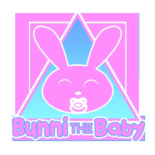 @bunnithebaby
