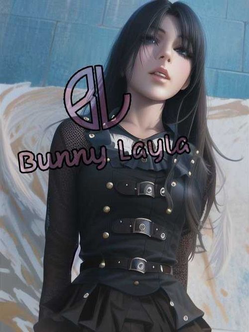 @bunny_layla1