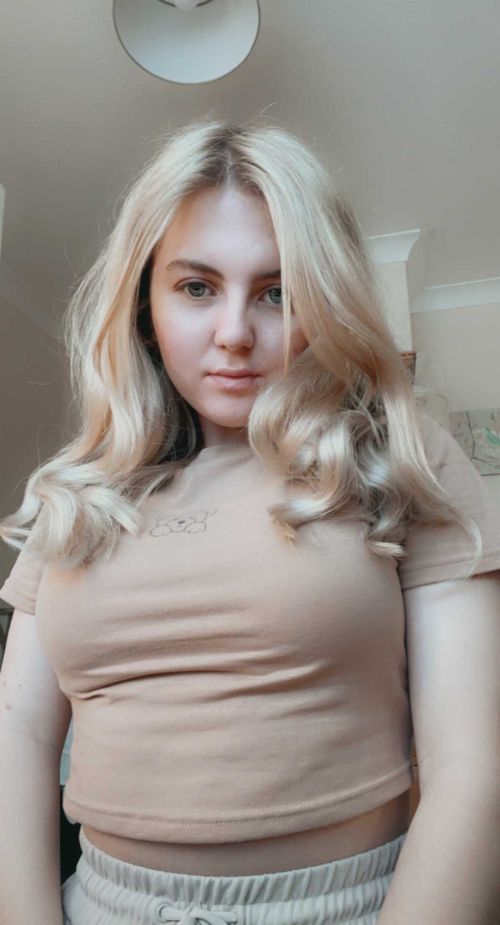 @bunnybunbun