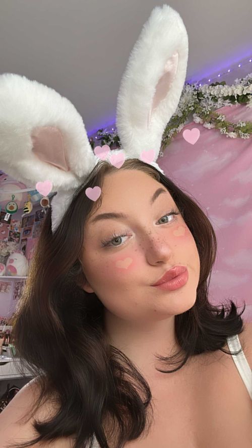 @bunnyluvsbunnies