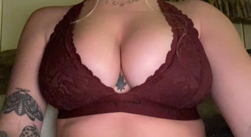 @bunnyyshmoneyy