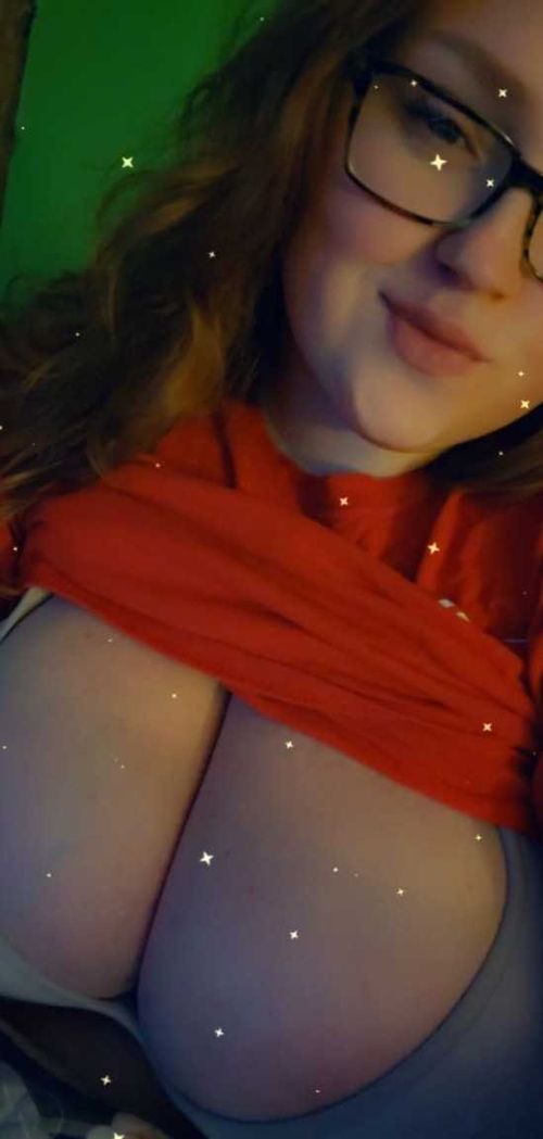 @bustybabe93