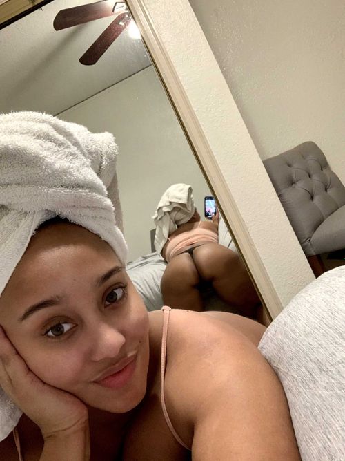 @bustybabee98