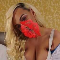 @bustyparisgs