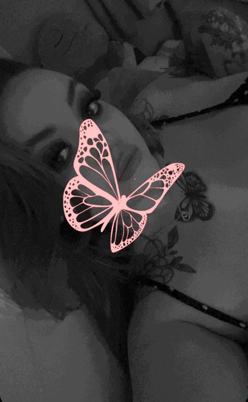 @butterflyeyez