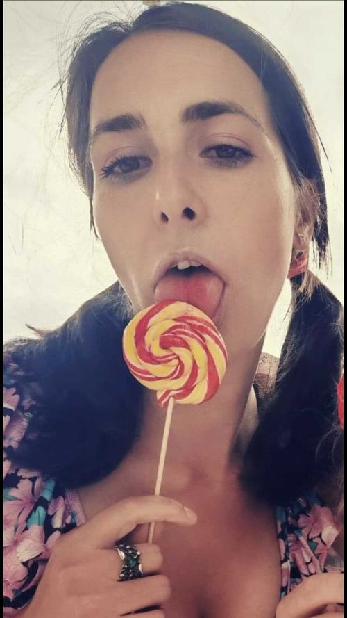 @butterflyriana