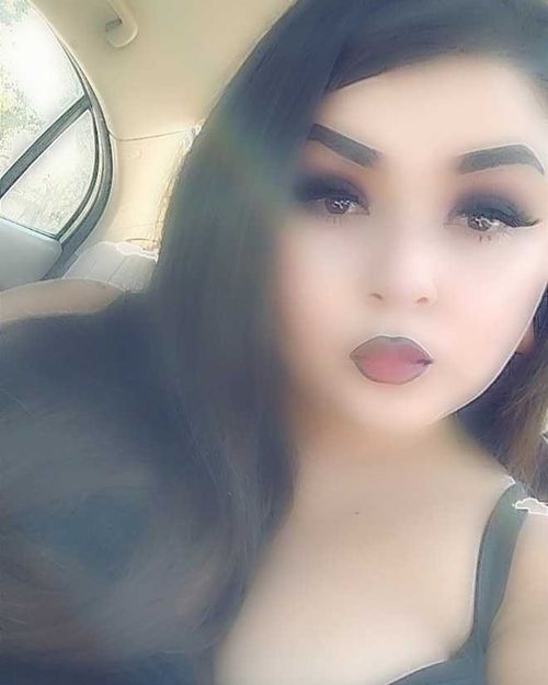 @bvnniebabe
