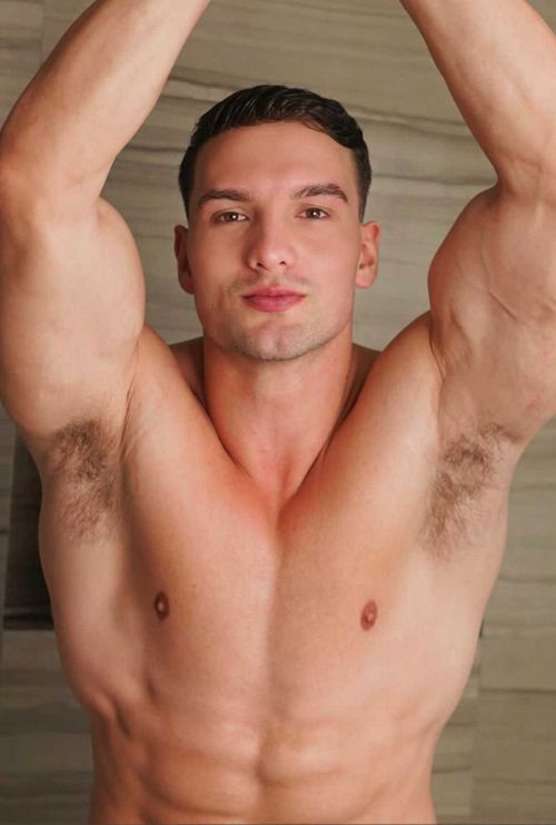 @c_flex