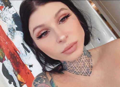 @caliharperfree