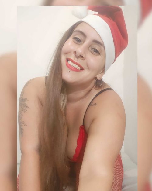 @caliope4u