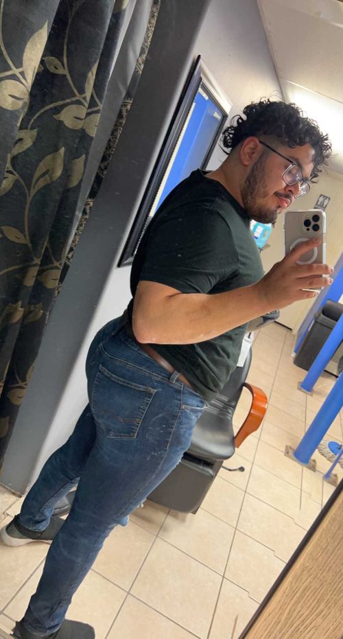 @callmebabyboi
