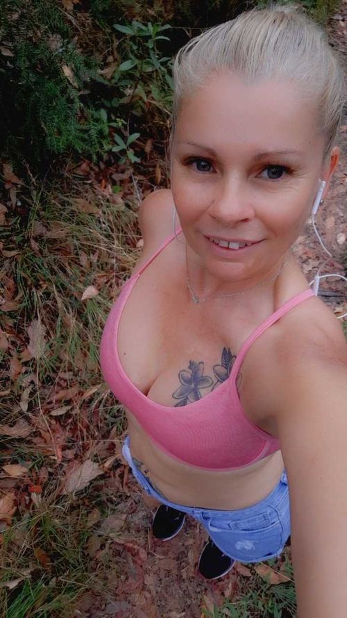 @candy21kandi