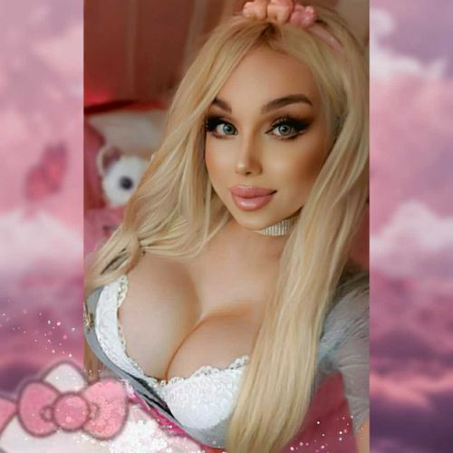 @candy_babythedoll