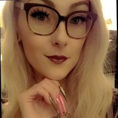 @candy_sweet_babe