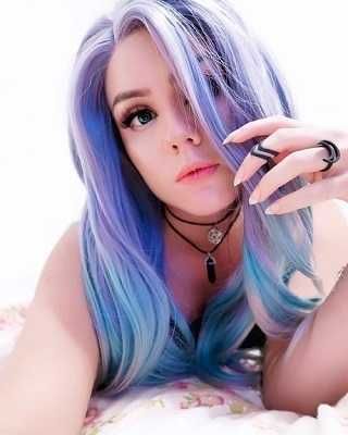 @candyabuse
