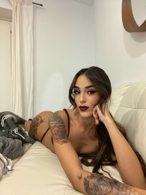 @candyyysx