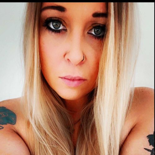 @canna_blazed