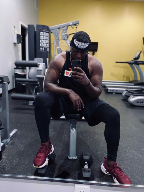 @captainkickstand