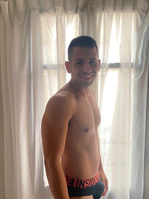 @carlosalcuadradofree