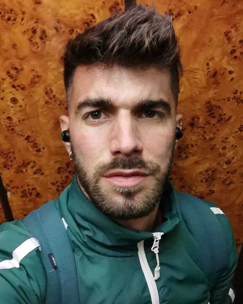 @carlosjoelap